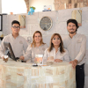 Отель Boutique Casona Cantera Queretaro, фото 7