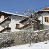 Отель Panorama Appartements Mora, фото 1