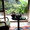 Отель Huangshan Chenwai B&B, фото 17