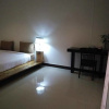 Отель Natai House Hotel, фото 7