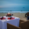 Отель Sunrise Premium Resort Hoi An, фото 8