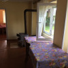 Отель Mount view, фото 4