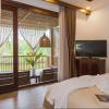 Отель The Club at Hoi An Eco Lodge, фото 13