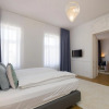 Отель Rafael Kaiser Premium Apartments, фото 22