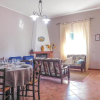 Отель Casa Anna Maria, фото 10