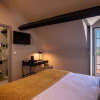 Отель Lilases Boutique House & Garden, фото 2