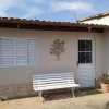 Отель Casa Pampulha, фото 1