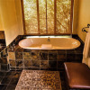 Отель Hitgeheim Country Lodge & Eco Reserve, фото 9