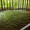 Отель Yamanaka Onsen Oiwai no Yado, фото 15