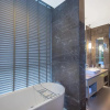 Отель Holiday Inn Shanghai Songjiang, an IHG Hotel, фото 10