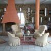 Отель Le Feuilleret B&B в Брюйер-ле-Шатель