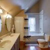 Отель Auberge Old Chelsea B&B, фото 10