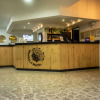 Отель Mandala Centro Medellín, фото 14