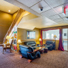 Отель Quality Inn Mineral Point, фото 10