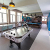 Отель Lotus Therm SPA & Luxury Resort, фото 23