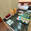 Отель Bravo Ling Jing Hotel, фото 13