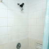 Отель Best Price 3BR at Batavia Apartment, фото 10