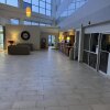 Отель Gateway Hotel & Convention Center, фото 42