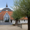 Отель t Convent, фото 1
