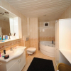 Отель Luxury 4 Bedroom Villa With Private Pool, Alanya Villa 1031, фото 4