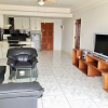 Отель Yensabai Condotel, фото 4
