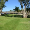 Отель Tocumwal Golf Resort, фото 10