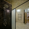 Отель Kayatas Hotel, фото 13