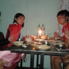 Отель Pradhan House Homestay with Garden, фото 14
