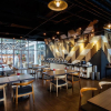 Отель MaxOneHotels at Tidar Surabaya, фото 17