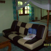 Отель Paradise Home Resort, фото 4