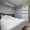Отель Myeongga Ubleth Hotel, фото 10