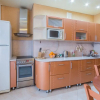 Апартаменты ApartKZN на улице Курская 18, фото 8