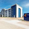 Отель Comfort Inn, фото 32