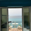 Отель Residenza Mare di Sotto Sorrento, фото 17