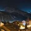 Отель Apartment Cresta 4 Saas-Fee, фото 19