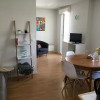 Отель T1 Bis Auray (Adults Only), фото 3