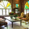 Отель WelcomHeritage Bal Samand Garden Retreat, фото 11