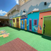 Отель Hot Beach Suites, фото 18