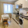 Гостиница Апартменты на улице Фатыха Амирхана, фото 3