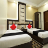 Отель Capital O 312 Hotel Aster Inn, фото 6