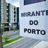 Отель Mirante Do Porto в Апаресиде