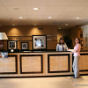 Отель Hampton Inn closest to Universal Orlando, фото 33