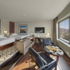 Отель Mandarin Oriental, Santiago, фото 3