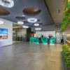 Отель Hills Congress & Termal Spa Resort, фото 42