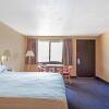 Отель Travelodge by Wyndham Pioneer Villa, фото 24