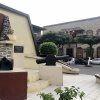Отель Oviedo, фото 9
