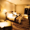 Отель Honglilai Hotel (Leshan Grand Buddha), фото 6