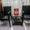 Отель Nida Rooms Peace Gong Bedahulu at Hotel Shunda, фото 10