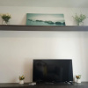 Отель Art@trefoil setia alam*Meet2Stay*, фото 2