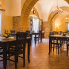 Отель Villa Riserva Naturale Platani, фото 22